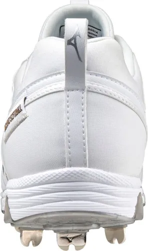 Mizuno 9 sales spike swift
