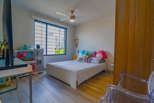 Casa En Venta En Xochitepec, Pueblo Mágico Santa Fe Life Style