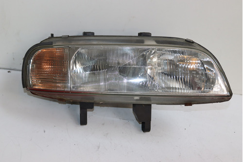 Farol Delantero Derecho Rover 600 Fn-093