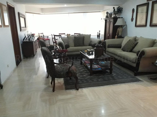 Imagen 4 de 14 de Apartamento En Venta Jose Carrillo If Mls #22-21505