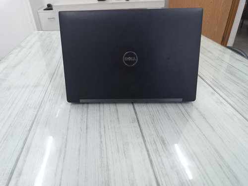 Dell Latitude 7480, Intel Core I5 8gb Ram, 512gb Hd, 14 Fhd (Usado)