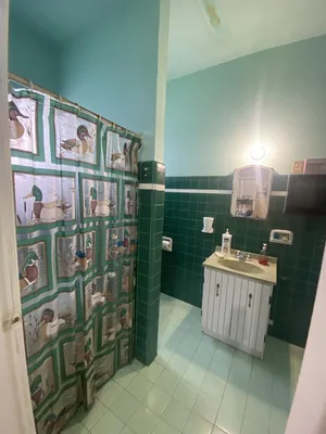 Edificio en venta