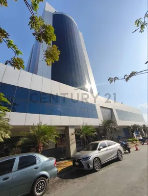 Oficina en venta