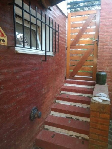 Imagen 11 de 15 de Ph En Venta En Villa Gesell