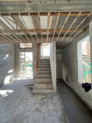 Imagen 4 de 17 de Venta - Casa - Bella Vista
