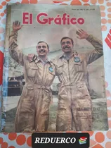 Comprar El Gráfico 1580 Año 1949 Boca River Gálvez 18\u002F11
