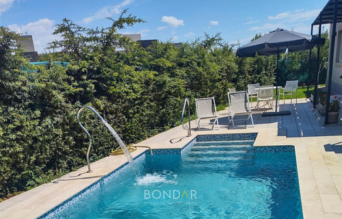 Casa En Venta- Olivos Del Torreon- Apta Credito
