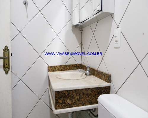 Imagem 19 de 30 de Terreno - Te00069 - 70833277