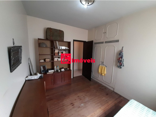 Imagem 20 de 27 de Casa Belém - 10007917