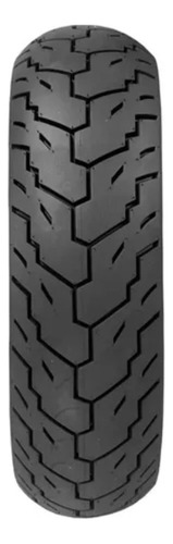 Pneu Dianteiro 100/90-19technic Ironsportster Dragstarshadow