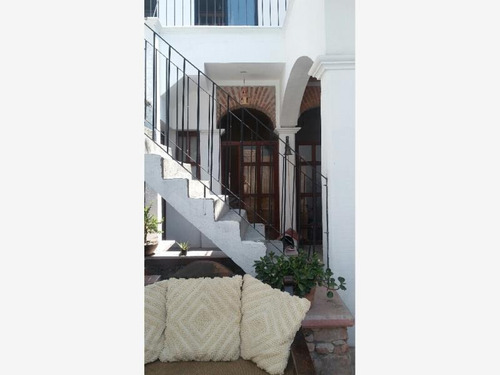 Imagen 11 de 12 de Casa Sola En Renta Centro