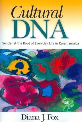 Libro Cultural Dna : Gender At The Root Of Everyday Life ...