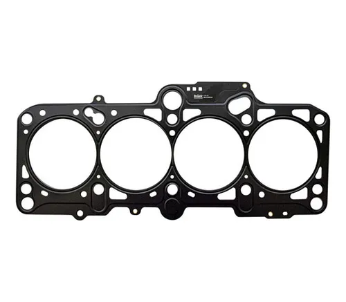 comprar Junta Cabeza Motor Bruck P\u002F Seat Ibiza L4 2.0l 03 - 17