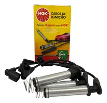 Comprar Cables Bujía Ngk Corsa 2000 2001 2002 2003 2004 2005 2006
