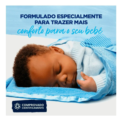Sabão Líquido Omo Puro Cuidado 3l Kit Com 2 Unidades