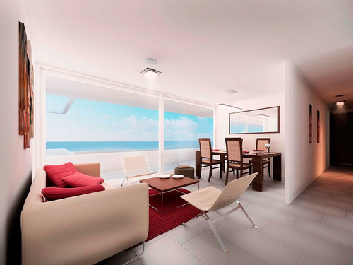 Condominio Ayllu