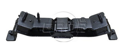 Soporte Transmision Grand Cherokee 4x4 V8 5.7 2005-2010 2wd