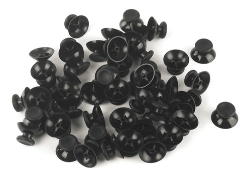 Palancas Capucha Para Control Xbox 360 * 4