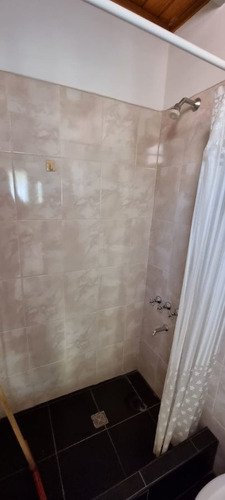Imagen 24 de 30 de Oportunidad! Venta Complejo De 3 Viviendas C/ Cochera Y Pileta En Bialet Massé