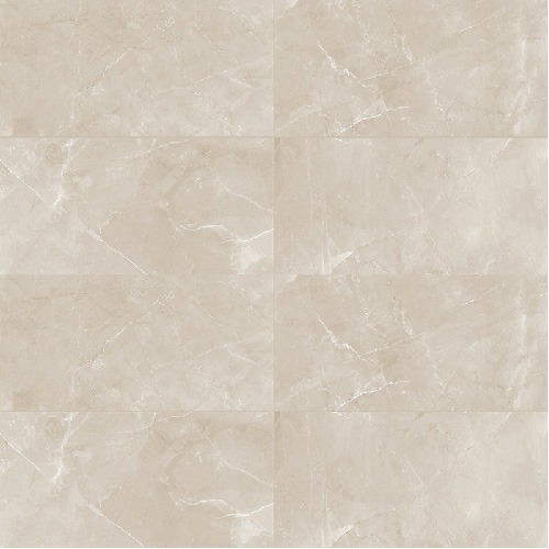 Porcellanato Cerro Negro Monaco Crema Pulido 58x58