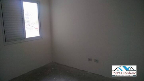 Imagem 15 de 15 de Sobrado Novo Nunca Habitado 3 Dorm. + 3 Vagas - Vl. Sônia - So0015