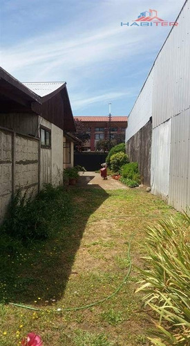 Imagen 5 de 11 de Sitio En Venta En Los Angeles