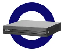 Comprar Dvr Xvr Seguridad Dahua 8ch 1080p Hd + 2ip Hdmi Vga Cctv P2p