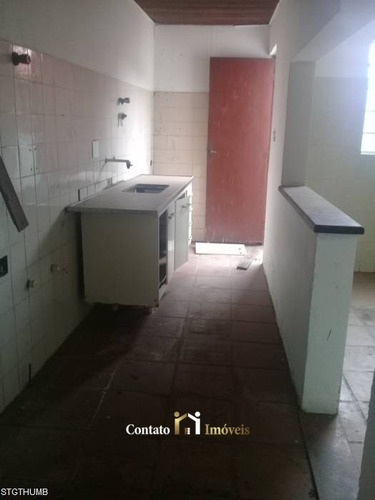 Imagem 15 de 15 de Terreno Jardim Imperial Em Atibaia - 750m² - Te0161-1