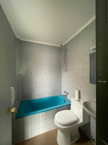 Oportunidad Única Arriendo Comercial (171070)