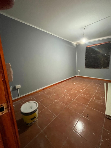 Linda Casa Reecién Remodelada Como Nueva En La Calera 2d1b2