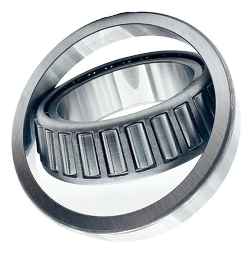 Baleros Fag 33116 Rodamiento Cónico Para Carro/camioneta