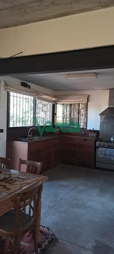 Excelente Casa De Campo