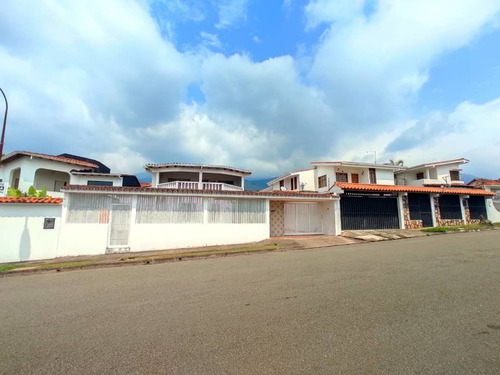 Imagen 1 de 14 de Venta.casa.altosdepirineos
