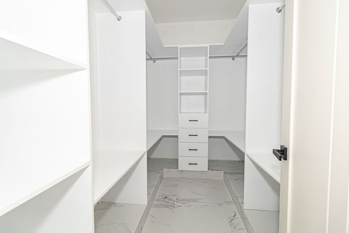Vendo Casa En Don Juan, Santiago República Dominicana