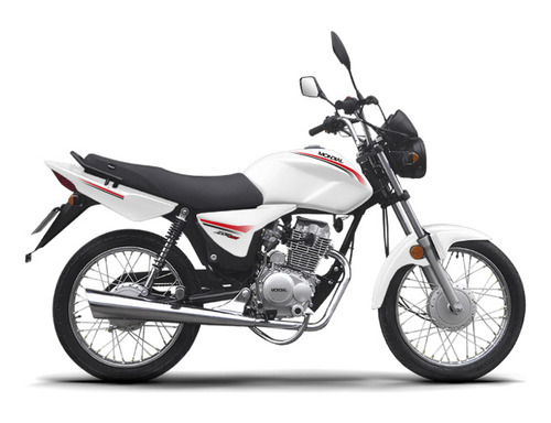 Imagen 22 de 25 de Patentada $657.000 O 12de$99.000 Mondial Rd 150 Creditos