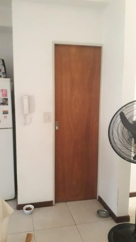 Departamento En Jose Marmol