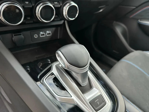 Renault Arkana 1.3 E-Tech Hybrid