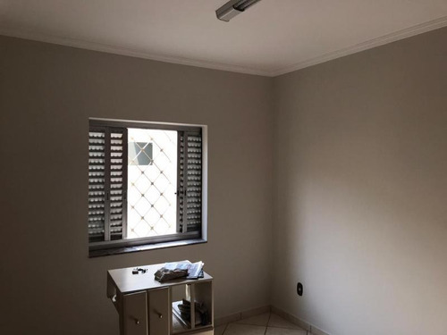 Imagem 12 de 15 de Casa Para Venda Em Jundiaí, Jardim Cica, 3 Dormitórios, 1 Suíte, 1 Banheiro, 3 Vagas - 18456o_2-977221