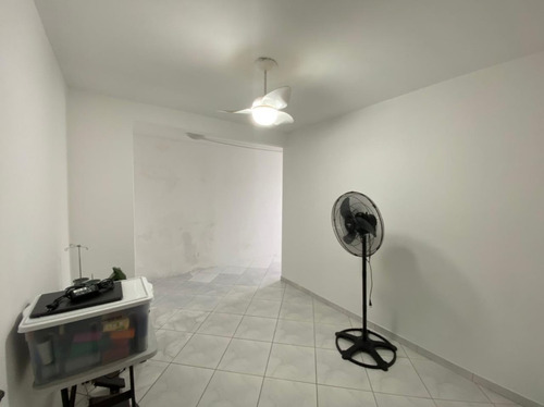 Imagem 21 de 30 de Casa Residencial Para Venda - 11840.2383