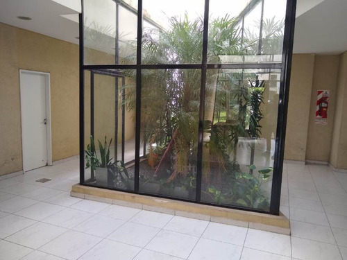 Imagen 11 de 12 de Departamento En Venta En Moron Sur
