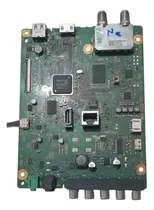 Comprar Placa Main De Tv Sony Kld-32r435a