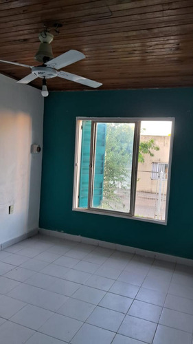 Casa En Concordia