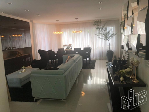 Imagem 5 de 30 de Casa À Venda Em Parque Residencial Villa Dos Inglezes - Ca008997