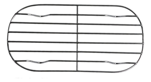 (s) Baking Steaming Resfriing Rack Cooking Grid Grelhas Stea