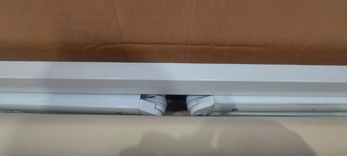 Imagen 3 de 6 de Toldo Con Brazo Retráctil 2x1,5mt Gris