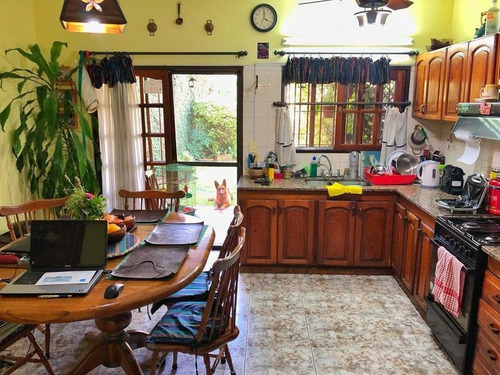Imagen 7 de 16 de 4 Ambientes | Justo, Juan B. 3100