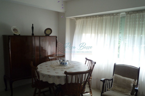 Imagen 6 de 29 de Apartamento En Roosevelt, 1 Dormitorios * - Punta Del Este Roosevelt