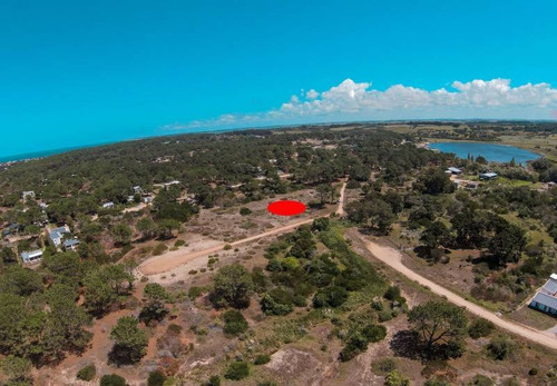Terrenos O Lotes Venta José Ignacio