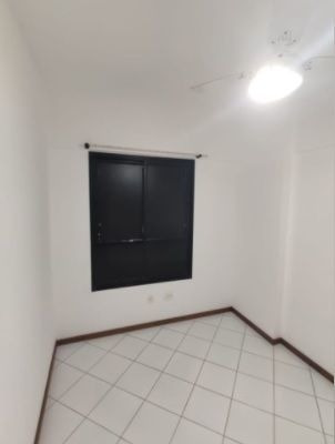 Imagem 7 de 17 de Apartamento Com 3 Dormitórios À Venda, 100 M² Por R$ 560.000,00 - Pituba - Salvador/ba - Ap3092