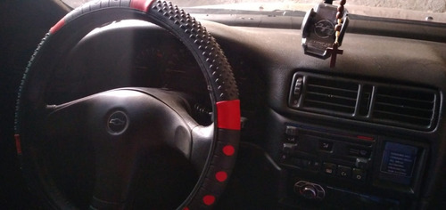 Imagem 3 de 9 de Chevrolet
